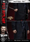 William "Billy" Butcher (Deluxe Version) (Prototype Shown) View 8