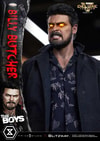 William "Billy" Butcher (Deluxe Version) (Prototype Shown) View 13