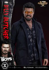 William "Billy" Butcher (Deluxe Version) (Prototype Shown) View 15