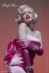 Marilyn Monroe (Prototype Shown) View 5