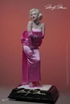Marilyn Monroe (Prototype Shown) View 11