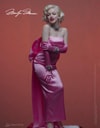 Marilyn Monroe (Prototype Shown) View 16