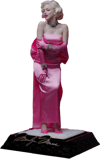 Marilyn Monroe (Prototype Shown) View 17