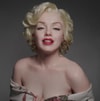 Marilyn Monroe (Prototype Shown) View 1