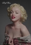 Marilyn Monroe (Prototype Shown) View 4