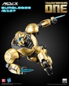 Bumblebee/B127 MDLX (Prototype Shown) View 7