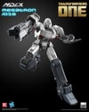 Megatron/D16 MDLX (Prototype Shown) View 15