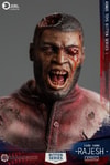 Bitten: Rajesh (Prototype Shown) View 10
