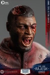Bitten: Rajesh (Prototype Shown) View 11