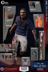 Bitten: Rajesh (Prototype Shown) View 15