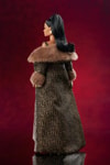 Eartha Kitt (Prototype Shown) View 6