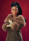 Eartha Kitt (Prototype Shown) View 7