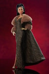 Eartha Kitt (Prototype Shown) View 8