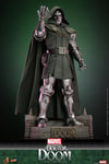 Doctor Doom Collector Edition (Prototype Shown) View 8