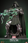 Doctor Doom Collector Edition (Prototype Shown) View 13