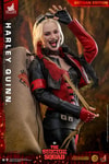 Harley Quinn (Artisan Edition) (Prototype Shown) View 3