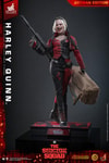 Harley Quinn (Artisan Edition) (Prototype Shown) View 6
