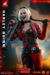 Harley Quinn (Artisan Edition) (Prototype Shown) View 19