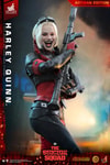 Harley Quinn (Artisan Edition) (Prototype Shown) View 24