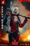 Harley Quinn (Artisan Edition) (Prototype Shown) View 25