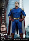Homelander (Prototype Shown) View 7
