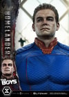 Homelander (Prototype Shown) View 8