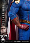 Homelander (Prototype Shown) View 16
