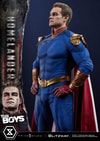 Homelander (Prototype Shown) View 18