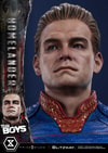 Homelander (Prototype Shown) View 19