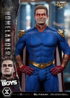 Homelander (Deluxe Version) (Prototype Shown) View 6