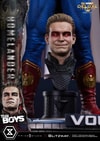 Homelander (Deluxe Version) (Prototype Shown) View 8