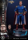 Homelander (Deluxe Version) (Prototype Shown) View 9