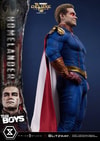 Homelander (Deluxe Version) (Prototype Shown) View 10