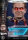 Homelander (Deluxe Version) (Prototype Shown) View 11