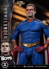 Homelander (Deluxe Version) (Prototype Shown) View 13
