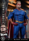 Homelander (Deluxe Version) (Prototype Shown) View 14