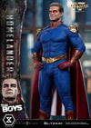 Homelander (Deluxe Version) (Prototype Shown) View 15