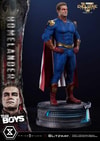 Homelander (Deluxe Version) (Prototype Shown) View 16