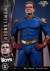 Homelander (Deluxe Version) (Prototype Shown) View 17