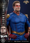 Homelander (Deluxe Version) (Prototype Shown) View 18