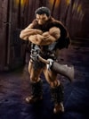 Nosferatu Zodd (Prototype Shown) View 6