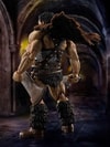Nosferatu Zodd (Prototype Shown) View 9