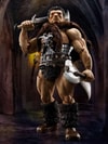 Nosferatu Zodd (Prototype Shown) View 11