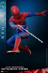 The Amazing Spider-Man (Special Edition) (Prototype Shown) View 3
