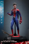The Amazing Spider-Man (Special Edition) (Prototype Shown) View 9