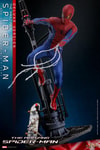 The Amazing Spider-Man (Deluxe Version) (Prototype Shown) View 7