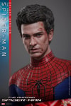The Amazing Spider-Man (Deluxe Version) (Prototype Shown) View 13