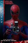 The Amazing Spider-Man (Deluxe Version) (Special Edition) (Prototype Shown) View 1