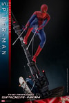 The Amazing Spider-Man (Deluxe Version) (Special Edition) (Prototype Shown) View 4