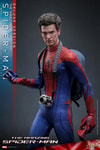 The Amazing Spider-Man (Deluxe Version) (Special Edition) (Prototype Shown) View 10